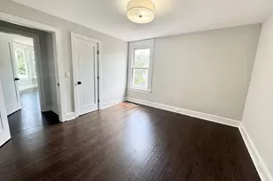25 Quintard Ave, Norwalk, CT 06854 - Photo 23