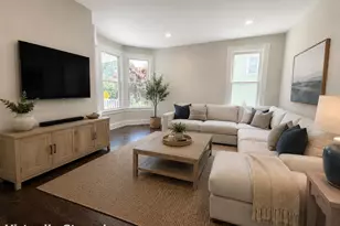 25 Quintard Ave, Norwalk, CT 06854 - Photo 5