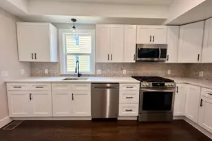 25 Quintard Ave, Norwalk, CT 06854 - Photo 9