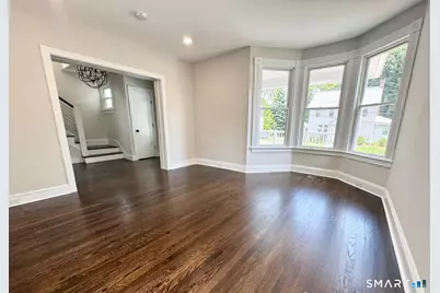 25 Quintard Avenue #A, Norwalk, CT 06854 - Photo 7