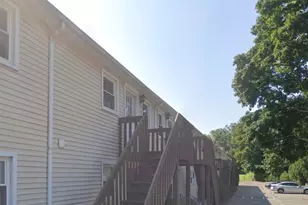 144 East Main St, Clinton, CT 06413 - Photo 9