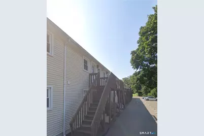 144 East Main Street #24D, Clinton, CT 06413 - Photo 1