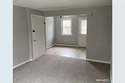 144 East Main Street #24D, Clinton, CT 06413 - Photo 5