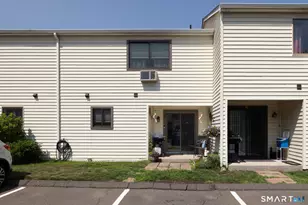 757 Lake Ave, Bristol, CT 06010 - Photo 19