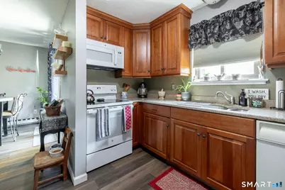 757 Lake Avenue #2, Bristol, CT 06010 - Photo 9