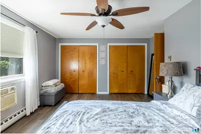757 Lake Avenue #2, Bristol, CT 06010 - Photo 11