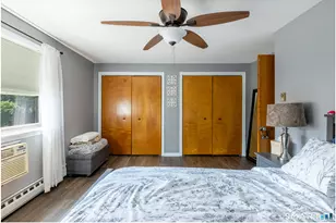 757 Lake Ave, Bristol, CT 06010 - Photo 11