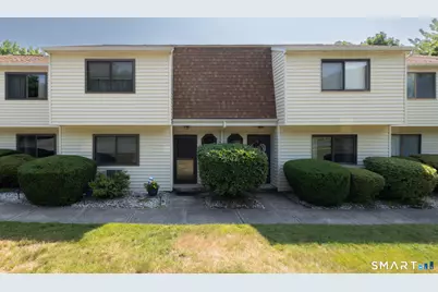 757 Lake Avenue #2, Bristol, CT 06010 - Photo 17