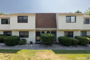 757 Lake Ave, Bristol, CT 06010 - Photo 17