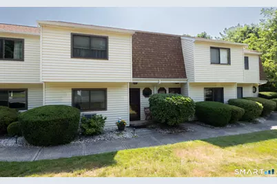 757 Lake Avenue #2, Bristol, CT 06010 - Photo 1