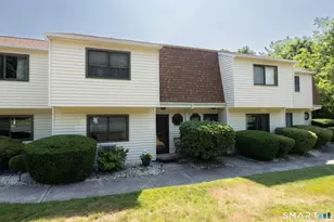 757 Lake Ave, Bristol, CT 06010 - Photo 1