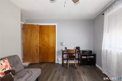 757 Lake Avenue #2, Bristol, CT 06010 - Photo 13