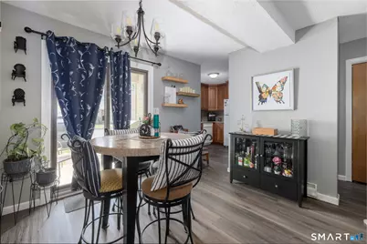 757 Lake Avenue #2, Bristol, CT 06010 - Photo 5