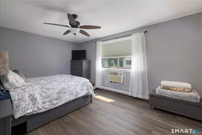 757 Lake Avenue #2, Bristol, CT 06010 - Photo 9