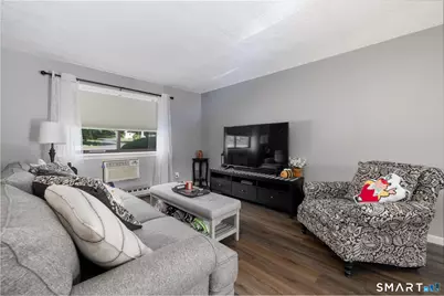 757 Lake Avenue #2, Bristol, CT 06010 - Photo 3