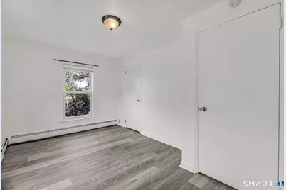 89 Division Street #2, Ansonia, CT 06401 - Photo 5