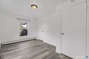 89 Division St, Ansonia, CT 06401 - Photo 5