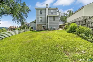 89 Division St, Ansonia, CT 06401 - Photo 9
