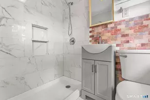 89 Division St, Ansonia, CT 06401 - Photo 7