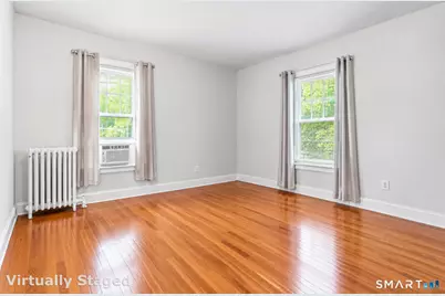 480-482 Hartford Avenue, Wethersfield, CT 06109 - Photo 15