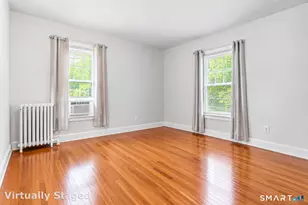 480-482 Hartford Ave, Wethersfield, CT 06109 - Photo 15