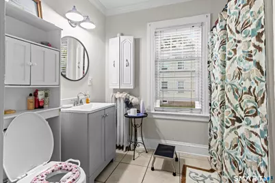 480-482 Hartford Avenue, Wethersfield, CT 06109 - Photo 19