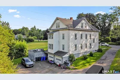 480-482 Hartford Avenue, Wethersfield, CT 06109 - Photo 3