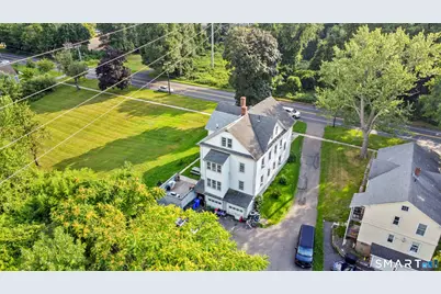 480-482 Hartford Avenue, Wethersfield, CT 06109 - Photo 5