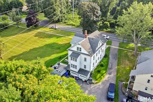 480-482 Hartford Ave, Wethersfield, CT 06109 - Photo 5