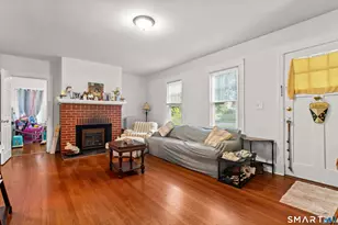 480-482 Hartford Ave, Wethersfield, CT 06109 - Photo 9
