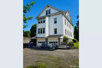 480-482 Hartford Avenue, Wethersfield, CT 06109 - Photo 5