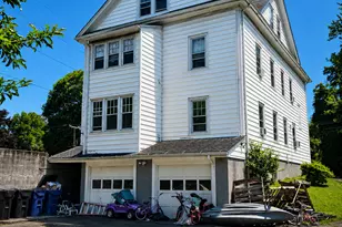 480-482 Hartford Ave, Wethersfield, CT 06109 - Photo 5