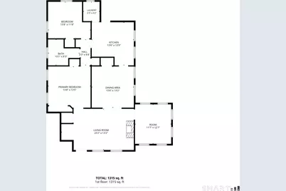 480-482 Hartford Avenue, Wethersfield, CT 06109 - Photo 19