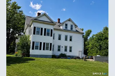 480-482 Hartford Avenue, Wethersfield, CT 06109 - Photo 3