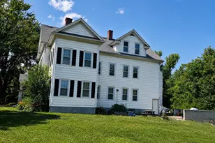 480-482 Hartford Ave, Wethersfield, CT 06109 - Photo 3