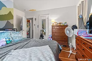 480-482 Hartford Ave, Wethersfield, CT 06109 - Photo 15