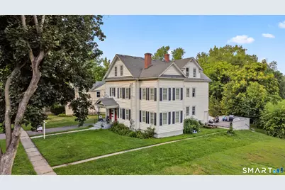 480-482 Hartford Avenue, Wethersfield, CT 06109 - Photo 5