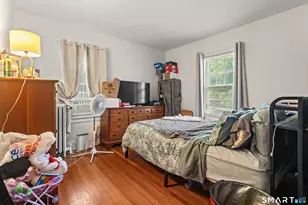 480-482 Hartford Ave, Wethersfield, CT 06109 - Photo 19