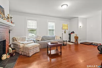 480-482 Hartford Avenue, Wethersfield, CT 06109 - Photo 13