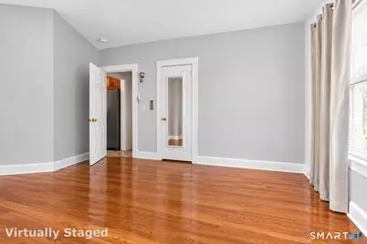 480-482 Hartford Avenue, Wethersfield, CT 06109 - Photo 21