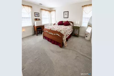 706 Green Hill Road, Madison, CT 06443 - Photo 25