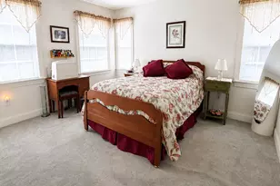 706 Green Hill Rd, Madison, CT 06443 - Photo 25