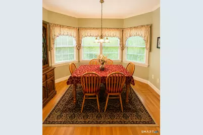 706 Green Hill Road, Madison, CT 06443 - Photo 9