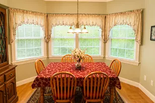 706 Green Hill Rd, Madison, CT 06443 - Photo 9