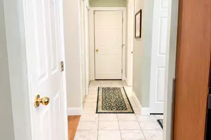 706 Green Hill Rd, Madison, CT 06443 - Photo 13