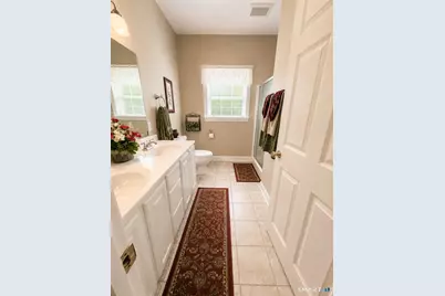 706 Green Hill Road, Madison, CT 06443 - Photo 17