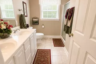 706 Green Hill Rd, Madison, CT 06443 - Photo 17