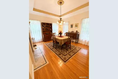 706 Green Hill Road, Madison, CT 06443 - Photo 7