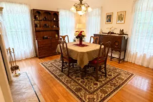 706 Green Hill Rd, Madison, CT 06443 - Photo 7