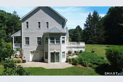 706 Green Hill Road, Madison, CT 06443 - Photo 3